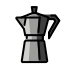 moka pot